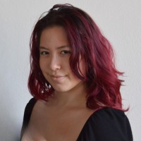 Anasofia Florez