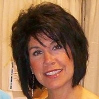 Gaila Shandy