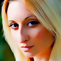 Debbie Zivko