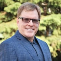Corey Bonnema, M.A.