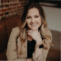 Ashelyn Roberts Wilson