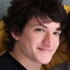 Matthew Stahl