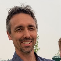 Gregory Balay