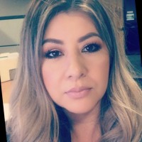Cynthia Baltazar