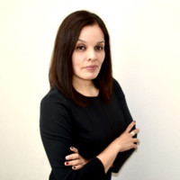Laura Olivia Sámano Hernández
