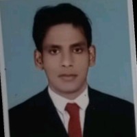 Ravindra Kumar