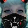 Rita Lackey