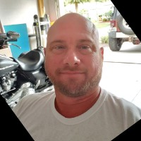 Chris McLendon