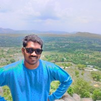 Yaswanth Kolla