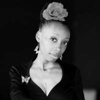 Jasmine Howard