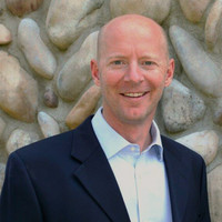 Jason Gebhart