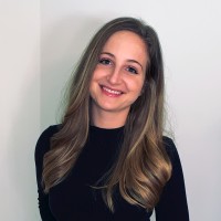 Gabriella Collura