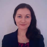 Olga Demereckyte Acca
