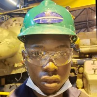 Christian chatué
