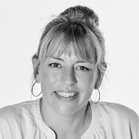 Marie-Louise Roed