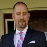 Allen Mccarty