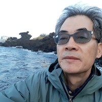 송유황