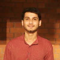 Rishi Bajaj