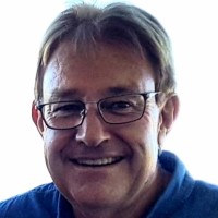Glenn McTaggart