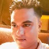Jay Kumar Nandy