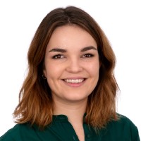 Laura Maurer