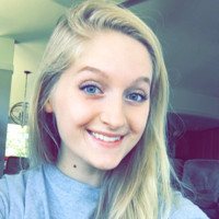 Kirsten Kessler