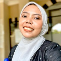 Latifah Rosdiana
