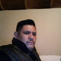 Felipe Mendoza Hernández