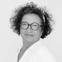 Christel Durand VIZCAINO