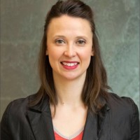 Joannie Tanguay