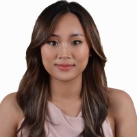 Tiffany Yap