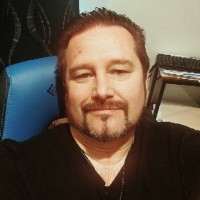Gregory Matkovich