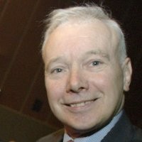 Tony McNally