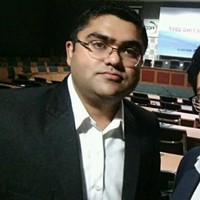 Sachin Sachdeva Not Alive Since Eight July