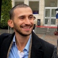 Francesco Donadio