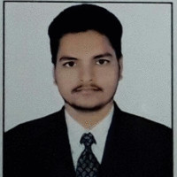 Fazle Rasool
