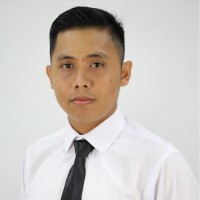 Riky Adam Pratama Juhendi