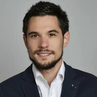 Danko Moravcevic