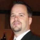 Robert Morton