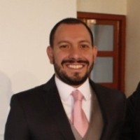 César Camilo Neira Ávila