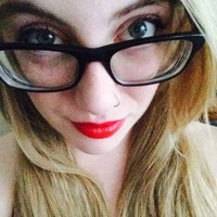 Jessica Lamm