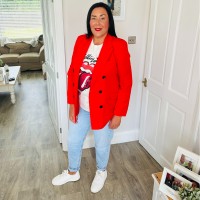 Cheryl Kermode
