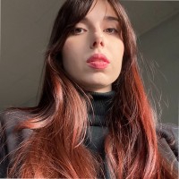 Camilla Zambelli