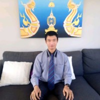 Adit Tienchantuk-Hunt