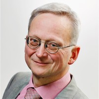 Michael Lamprecht