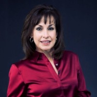 Michele Abel