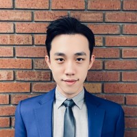 Jason Liu