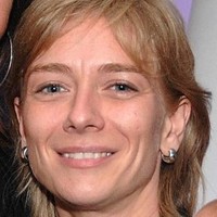 Veerle Mertens
