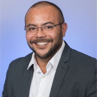 Javier Brown