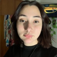 Lara Martínez Ruvira